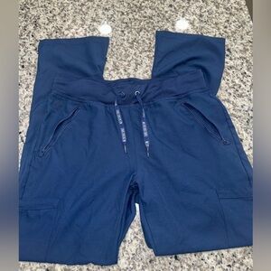 Med Couture Insight Scrubs